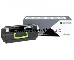  Lexmark Cartus Toner  53B0XA0 