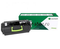  Lexmark Cartus Toner  53B2000 