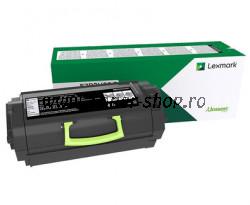  Lexmark Cartus Toner  63B2H00 