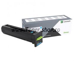  Lexmark Cartus Toner  73B0020 