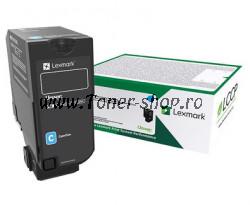  Lexmark Cartus Toner  73B20C0 