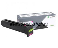  Lexmark Cartus Toner  73B0030 