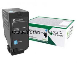  Lexmark Cartus Toner  75B20C0 