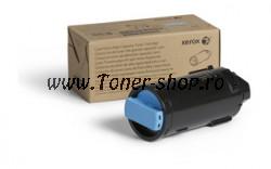  Xerox Cartus Toner  106R03884 