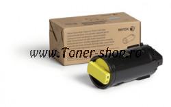  Xerox Cartus Toner  106R03886 