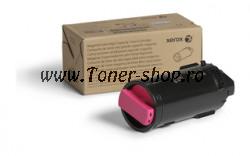  Xerox Cartus Toner  106R03885 