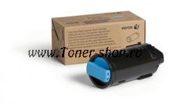  Xerox Cartus Toner  106R03924 