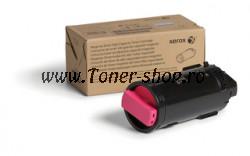  Xerox Cartus Toner  106R03937 