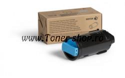  Xerox Cartus Toner  106R03936 