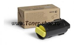  Xerox Cartus Toner  106R03938 