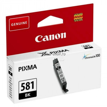 Canon Cartuse   PIXMA TS8252