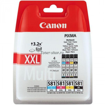 Canon Cartuse   PIXMA TS8350