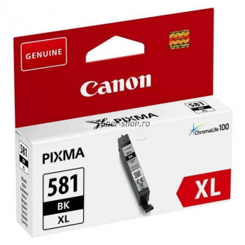 Canon Cartuse   PIXMA TS9150