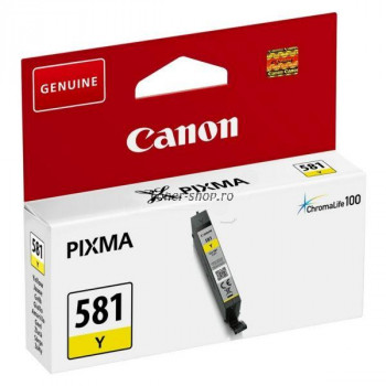 Canon Cartuse   PIXMA TS8151