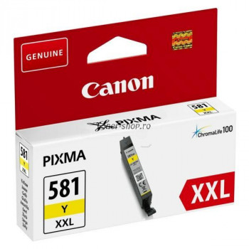 Canon Cartuse   PIXMA TS9155