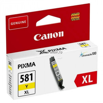 Canon Cartuse   PIXMA TS9150