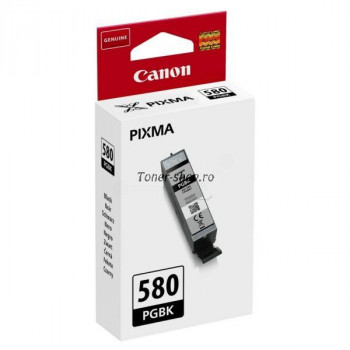 Canon Cartuse   PIXMA TS8350