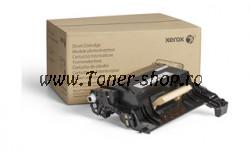  Xerox Cilindru  101R00582 