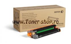  Xerox Cilindru  108R01484 