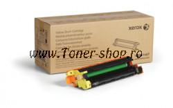  Xerox Cilindru  108R01487 