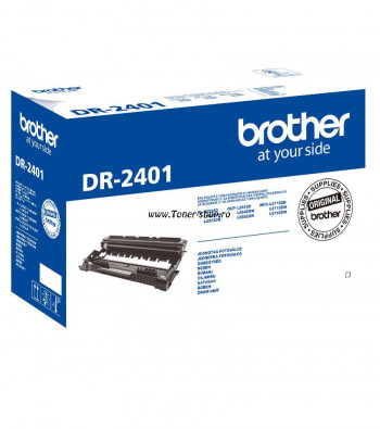 Brother Cartuse   HL L2372DN