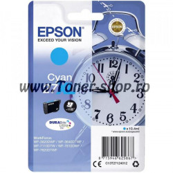  Epson Cartus cerneala  C13T27124012 