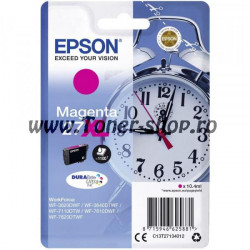  Epson Cartus cerneala  C13T27134012 