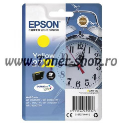  Epson Cartus cerneala  C13T27144012 