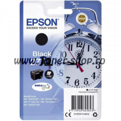  Epson Cartus cerneala  C13T27114012 