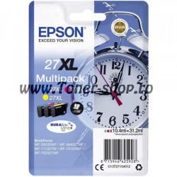 Epson Cartuse   WorkForce WF 7710