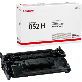 Canon Cartuse   MF 429X