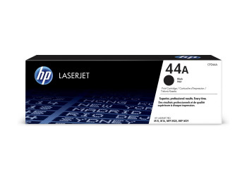  HP Cartus Toner  CF244A 