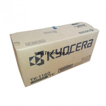  Kyocera Cartus Toner  TK-1160 