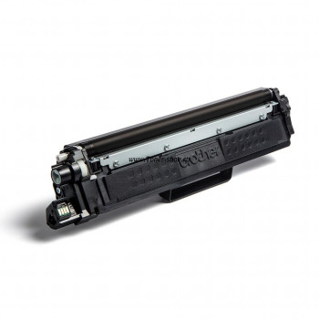  Brother Cartus Toner  TN-243BK 