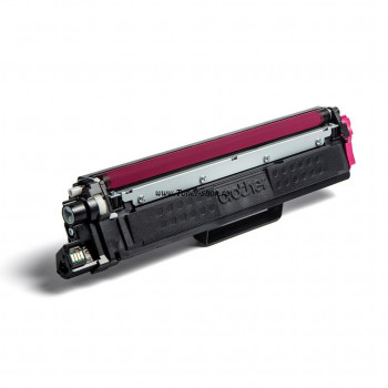  Brother Cartus Toner  TN-243M 