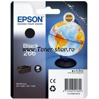  Epson Cartus cerneala  C13T26614010 