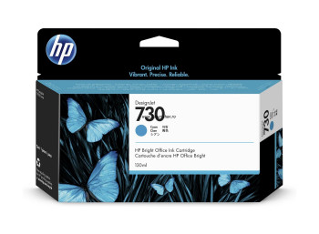  HP Cartuse cerneala  P2V62A 