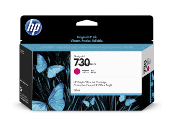  HP Cartuse cerneala  P2V63A 