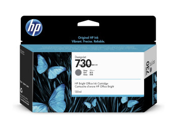  HP Cartuse cerneala  P2V66A 