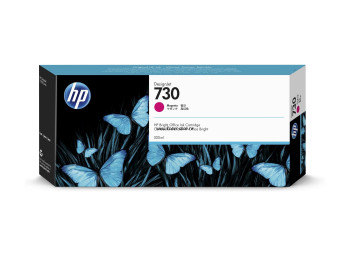  HP Cartuse cerneala  P2V69A 