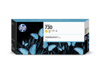  HP Cartuse cerneala  P2V70A 