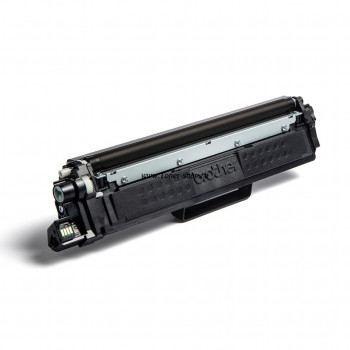  Brother Cartus Toner  TN-247BK 