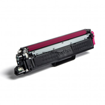  Brother Cartus Toner  TN-247M 