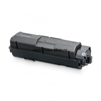  Kyocera Cartus Toner  TK-1170 