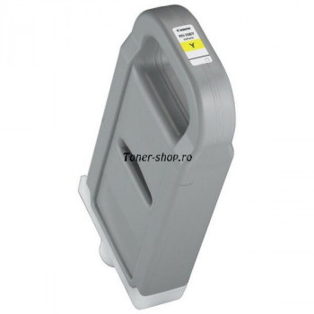 Canon Cartuse   Imageprograf TX 2000