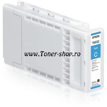 Epson Cartuse   SureColor SC T5200D MFP