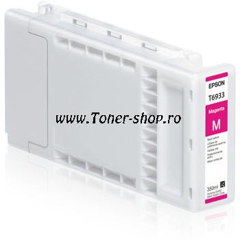 Epson Cartuse   SureColor SC T5200D MFP