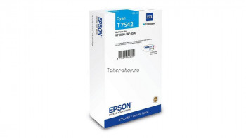 Epson Cartuse   WorkForce Pro WF 8590DTWF