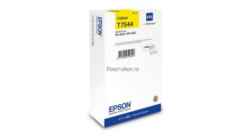 Epson Cartuse   WorkForce Pro WF 8590D3TWFC