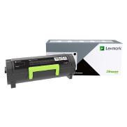  Lexmark Cartus Toner  56F0XA0 